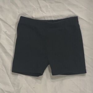 Cartwheel Shorts XS (4/5) Girls Shorts